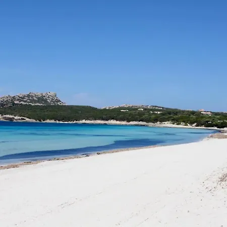 Seaview アパート *