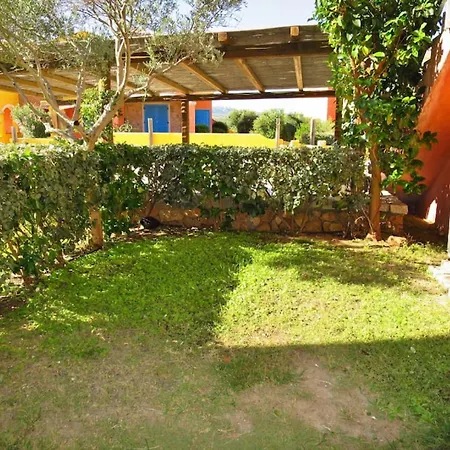 아파트 Seaview 포르토 포초