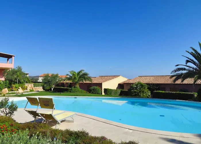 Seaview * 波尔图波佐