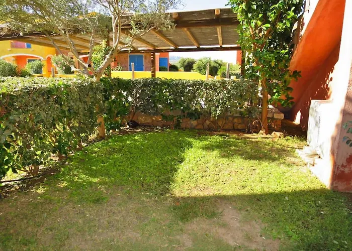 公寓 Seaview 波尔图波佐